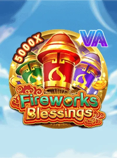 rtp997 new game
